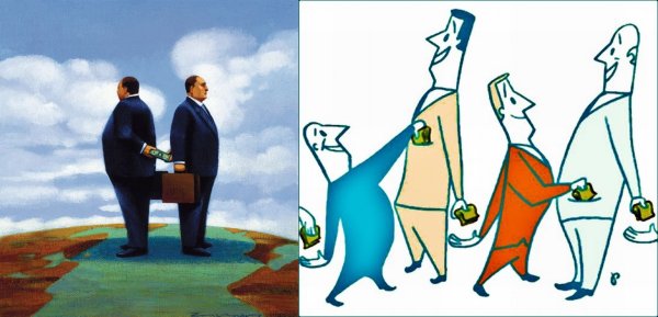 Нравственность это определение