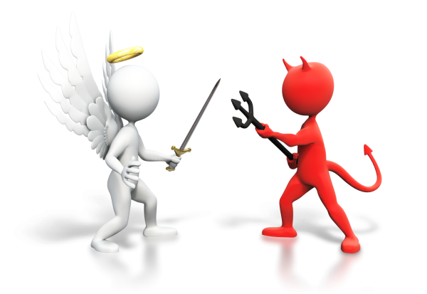 Мораль и религия презентация