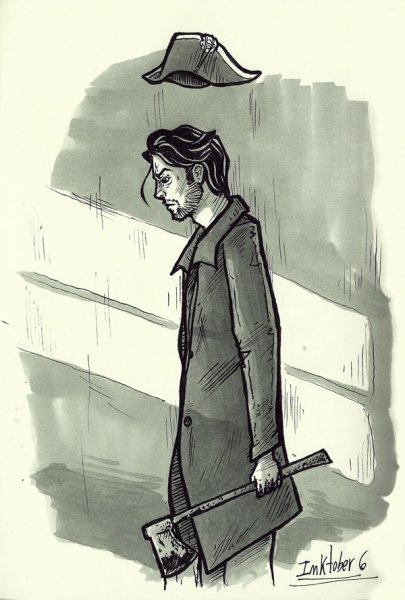 Родион Раскольников преступление и наказание иллюстрации