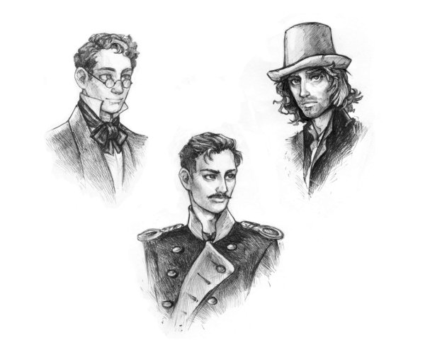 Ф М Достоевский преступление и наказание