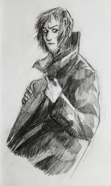 Роман преступление и наказание