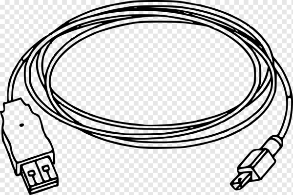 Кабель соединительный VNFR 4-100 EB
