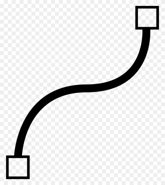 Провод иконка