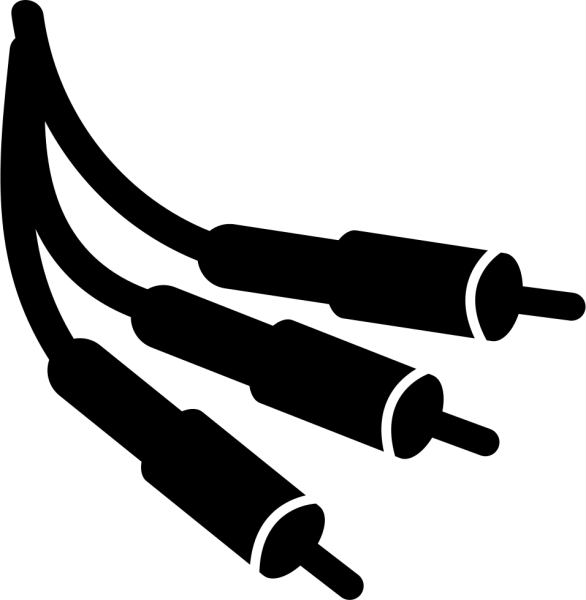 Провода электрические