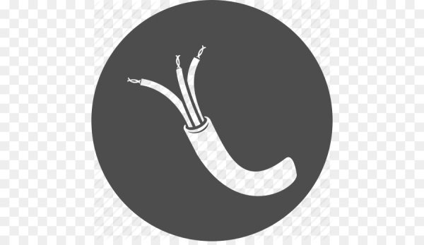 Провод иконка