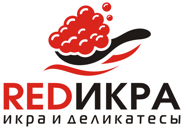 Икра вектор