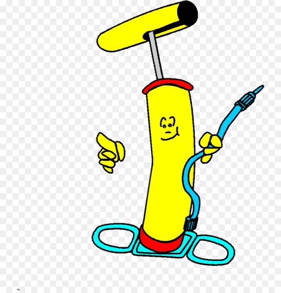 Насосик для детей