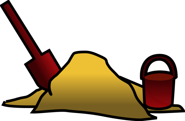 Песочница Графика