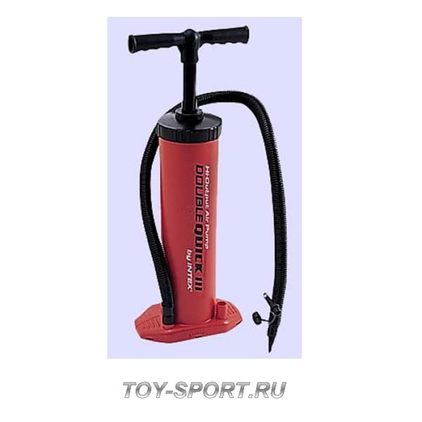 Насос vector Pump cpv25/6 схема