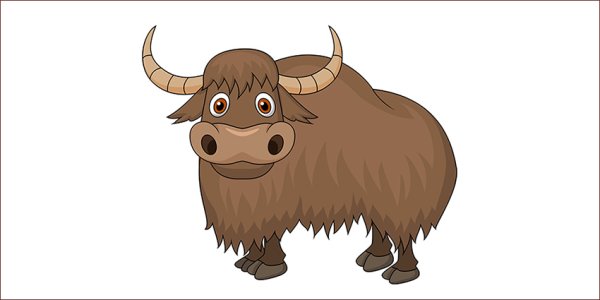 Як для детей