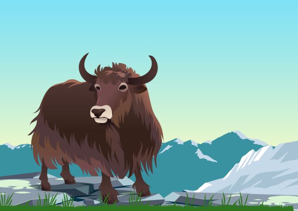 Як для детей