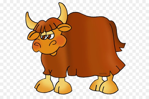 Як для детей