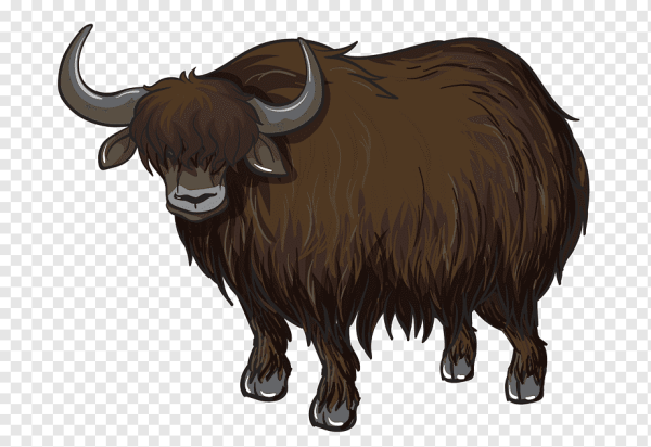 Як для детей