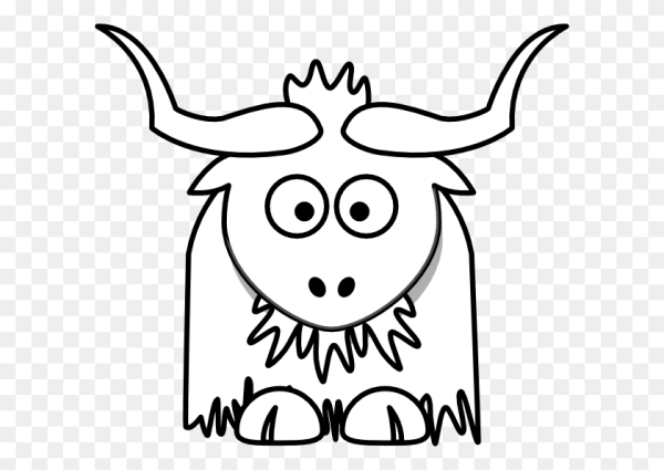 Як рисовать