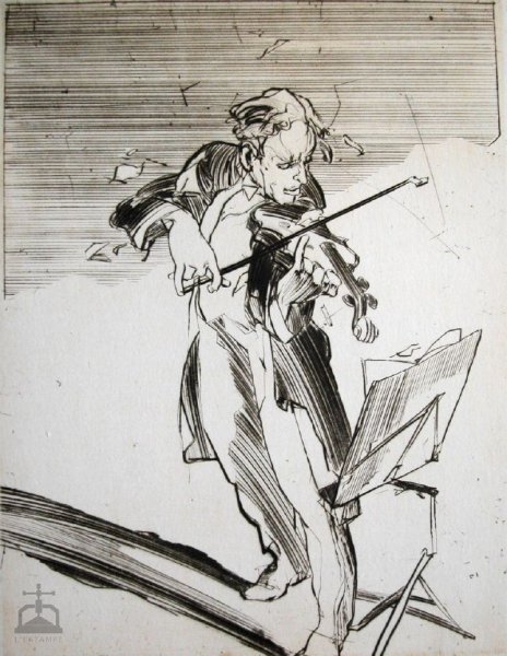 Claude Weisbuch музыканты