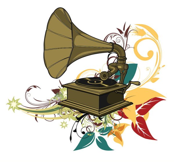 Елизавета Мелкозерова рисунки стимпанк