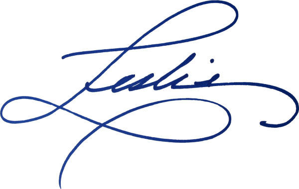 Роспись на прозрачном фоне