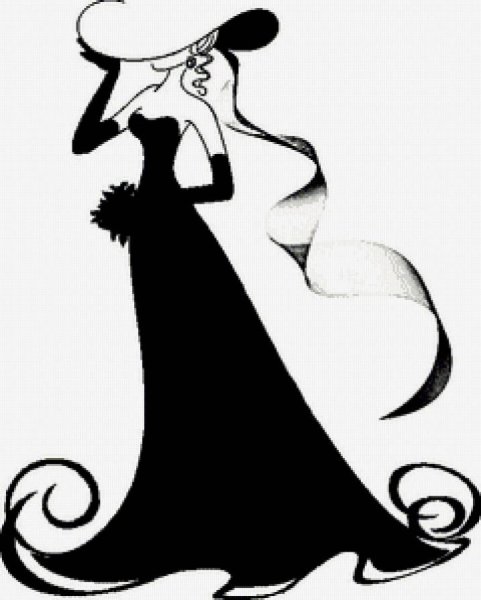 Художник Тай Уилсон