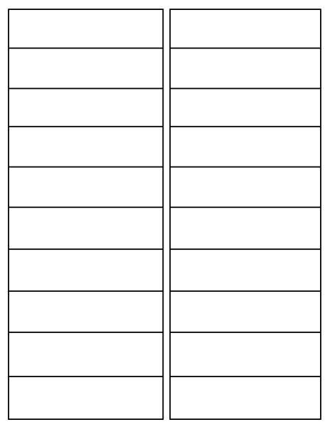 Математические лабиринты 2 класс таблица умножения