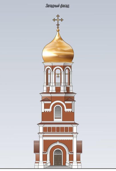 Красота Божьего мира раскраски для детей