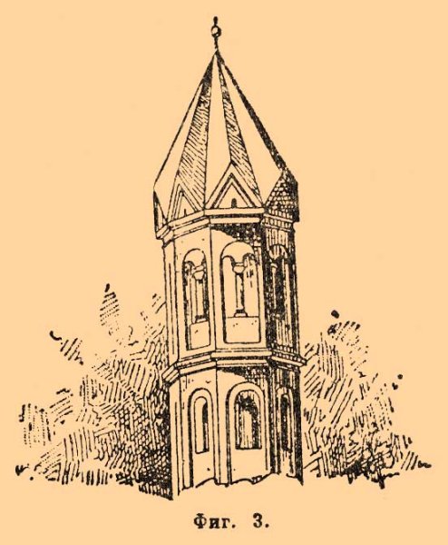 Колокол на колокольне раскраска для детей