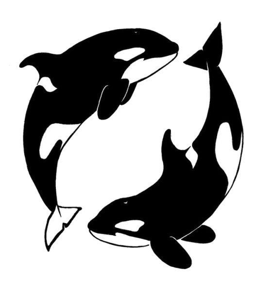 Картины гуашью необычные