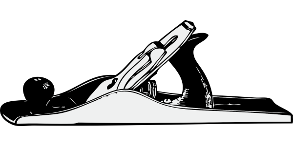 Рубанок раскраска для детей