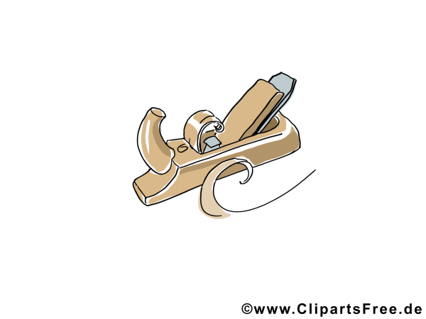 Рубанок раскраска для детей