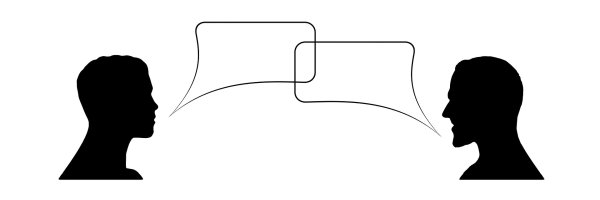 Речь картинка без фона