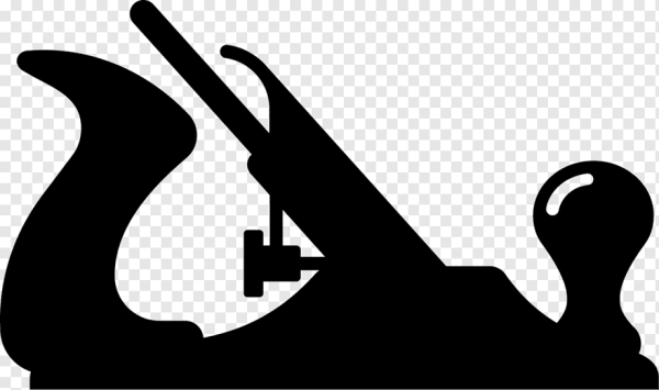 Рубанок вектор