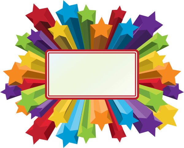 Внимание конкурс