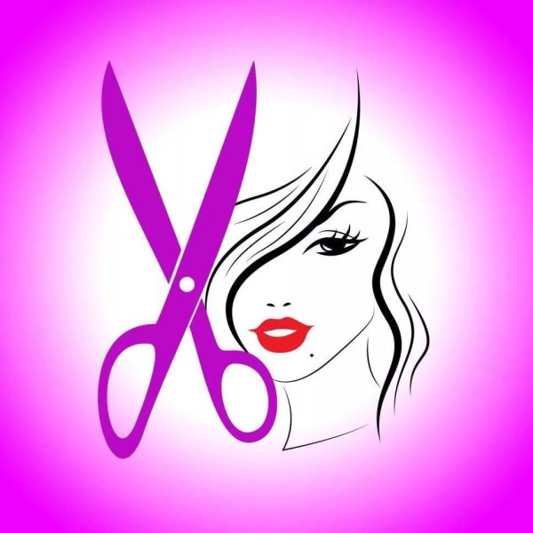 Эльза парикмахерская Нягань