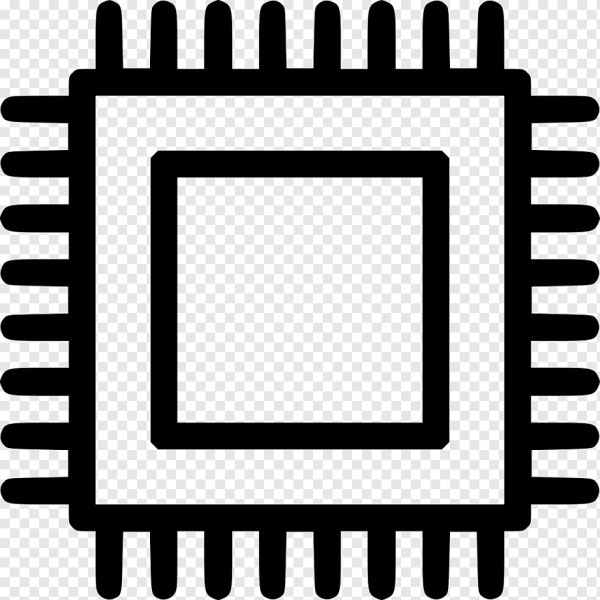 Процессор вектор