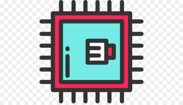 Пиксельный процессор