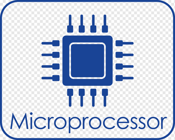 Контроллер иконка