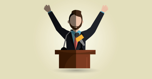 Политика картинки