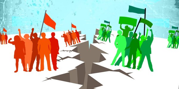 Политика картинки