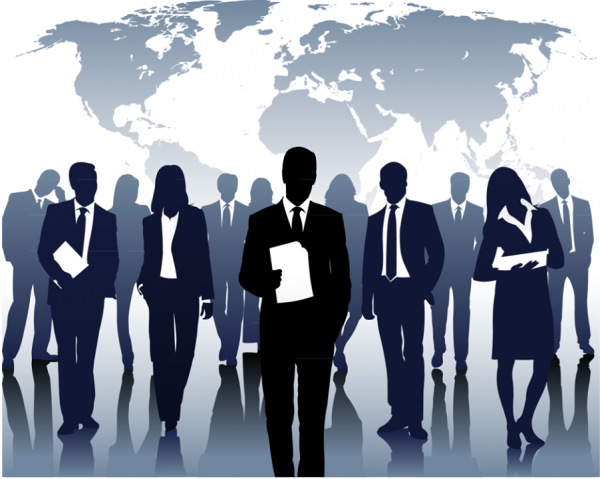 Политика иллюстрации