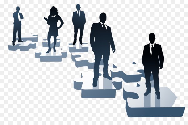 Кадровая политика без фона