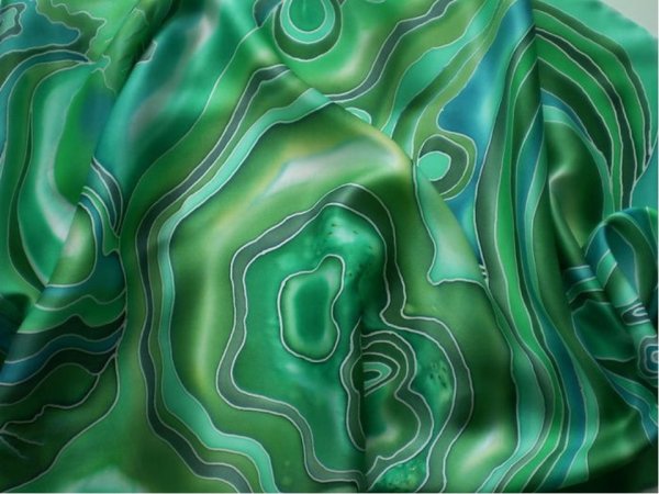 Биотан малахит малахит