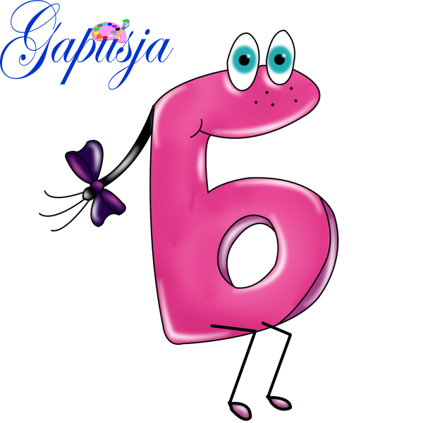 Буква б смешная