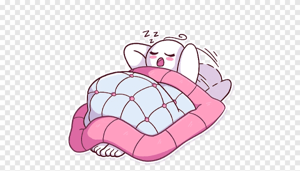 Одеяло мультяшное