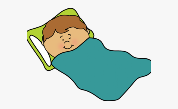 Одеяло мультяшное