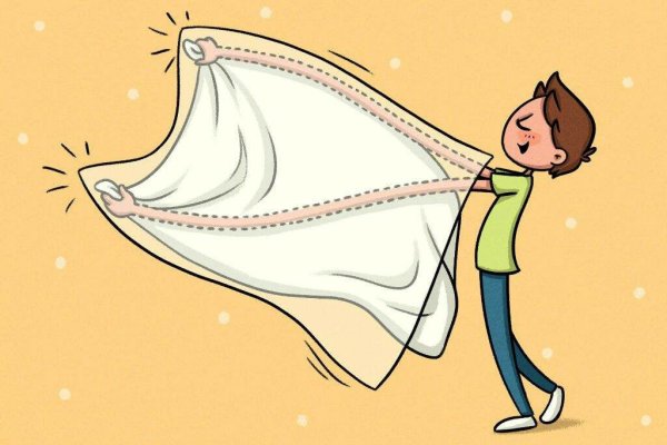 Пододеяльники смешные