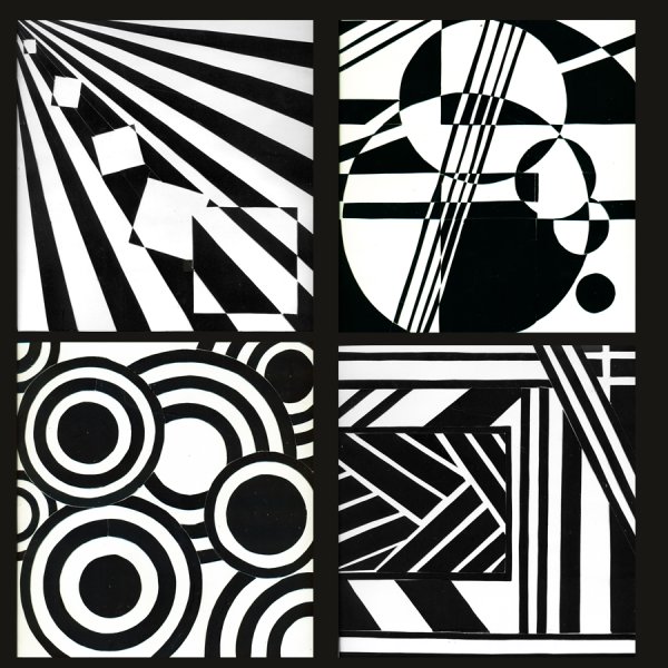 Пропедевтика статика динамика