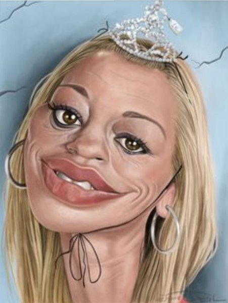 Жуткие рисунки для срисовки