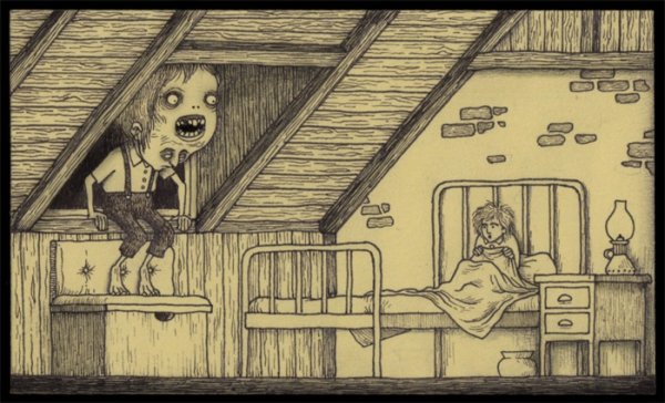 Харуми Хиронака