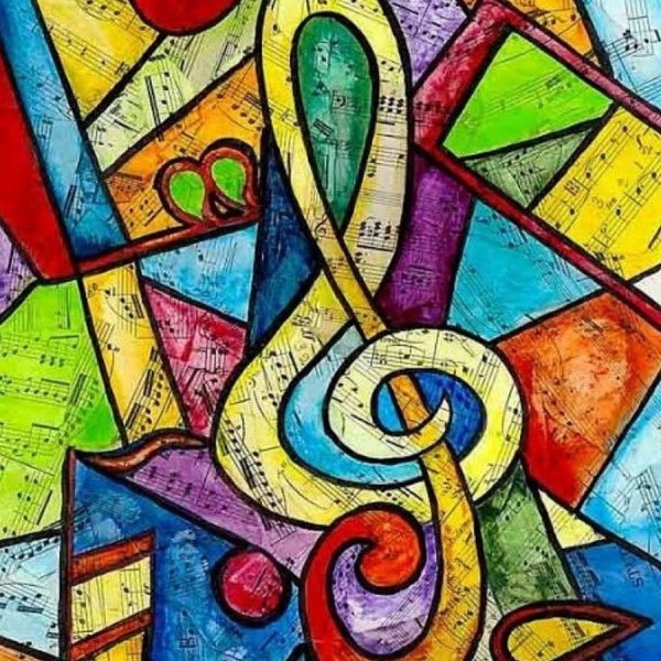 Minjae Lee художник