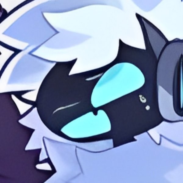 Ваниль нарисованная