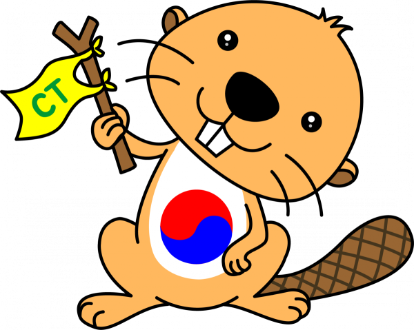 Бебра изображение